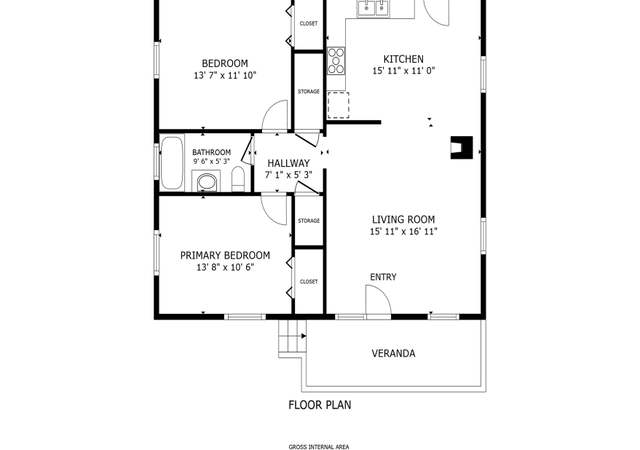 Photo of 3754 Royal Dr, Julian, CA 92036