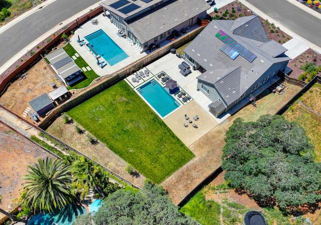 Property at 5085 Pryor Dr, Rescue, CA 95672, 3 beds, 2.5 baths