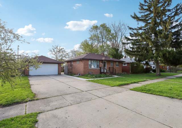 Photo of 2023 Kristan Ave, North Chicago, IL 60064