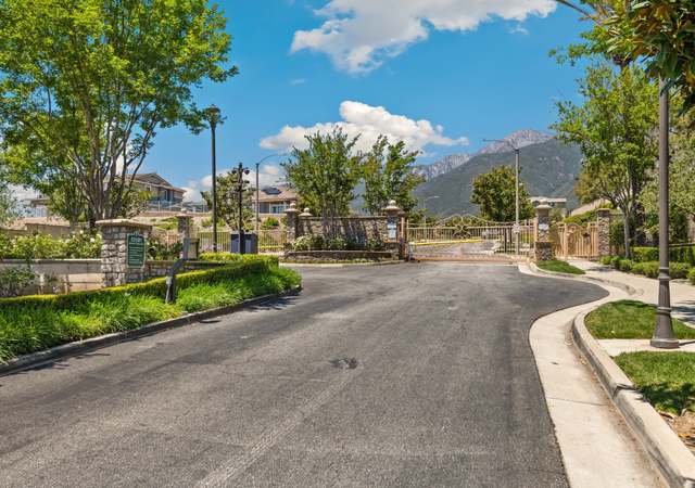 Photo of 4991 Union Ct, Rancho Cucamonga, CA 91739