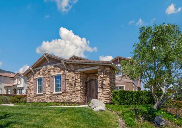 Photo of 4991 Union Ct, Rancho Cucamonga, CA 91739