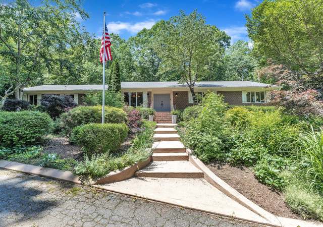 Property at 10909 Raven Rock Dr, Raleigh, NC 27614, 4 beds, 4 baths