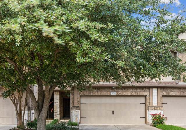 Property at 6557 Federal Hall St, Plano, TX 75023, 3 beds, 2.5 baths
