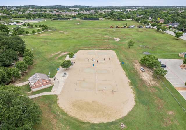 Photo of 417 Woodland Trl, Keller, TX 76248