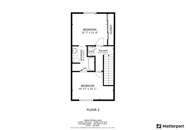Photo of 4412 SE 101st Ave, Portland, OR 97266