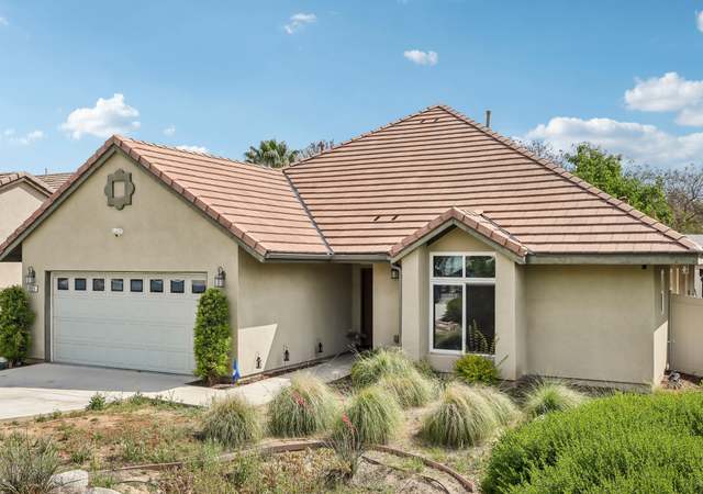 Property at 2921 Gibson St, Riverside, CA 92503, 4 beds, 3 baths