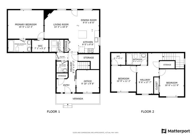 Photo of 12317 26th Ave W, Everett, WA 98204
