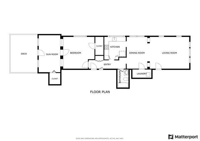 Photo of 3226 Fuhrman Ave E #201, Seattle, WA 98102