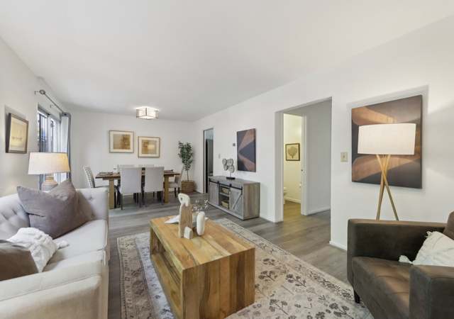 Property at 134 Albatross Ct, San Francisco, CA 94124, 4 beds, 2.5 baths