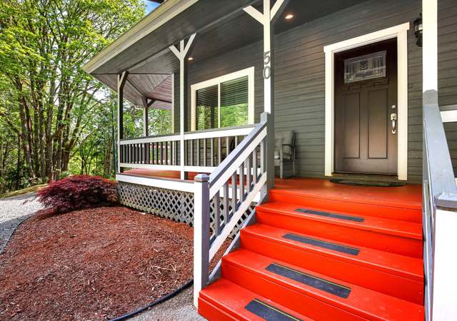 Photo of 50 NE Alta Vista Dr, Belfair, WA 98528