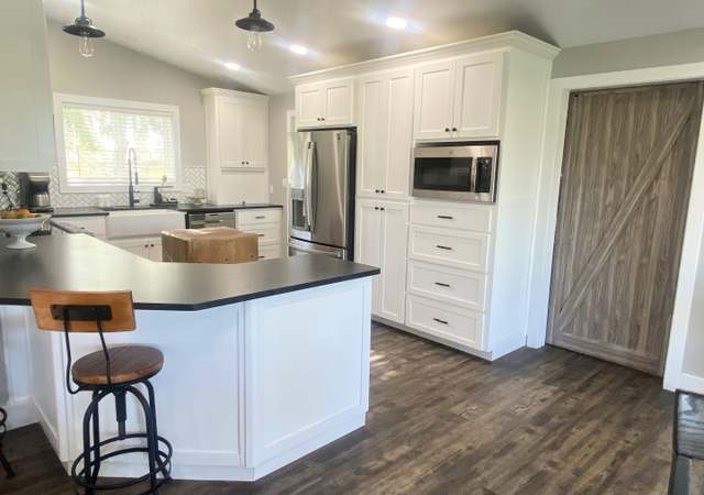 Photo of 1086 Cummins Rd, Touchet, WA 99360