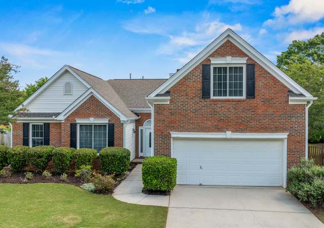 Property at 325 Waterton Way, Simpsonville, SC 29680-7127, 4 beds, 2 baths