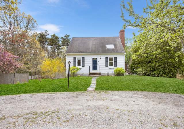 Photo of 239 Upper County Rd, Dennis, MA 02660