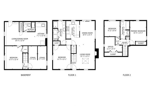 Photo of 239 Upper County Rd, Dennis, MA 02660