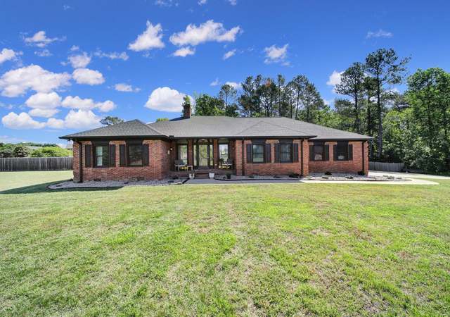 Property at 3270 Kings Row Dr, Rock Hill, SC 29732, 4 beds, 2 baths