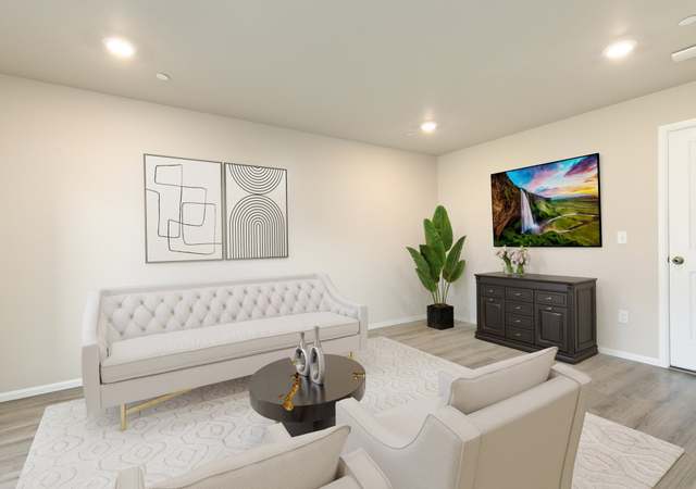 Photo of 17425 118th Avenue Ct E Unit C, Puyallup, WA 98374