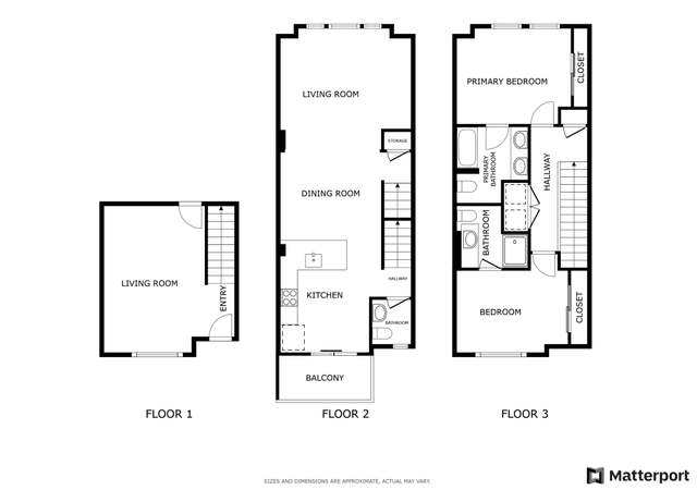 Photo of 17425 118th Avenue Ct E Unit C, Puyallup, WA 98374