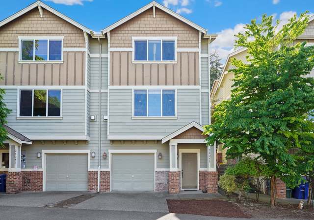 Property at 24045 40th Ln SE, Bothell, WA 98021, 3 beds, 2.5 baths