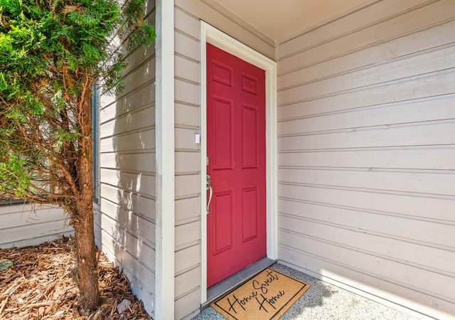 Photo of 1555 Union Ave NE #27, Renton, WA 98059