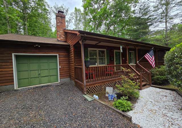 Property at 3702 Lakeview Pkwy, Locust Grove, VA 22508, 3 beds, 2 baths