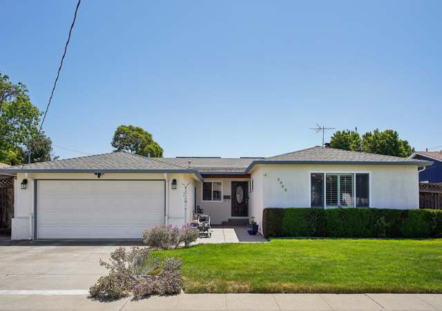 Photo of 3965 Purdue Way, Livermore, CA 94550