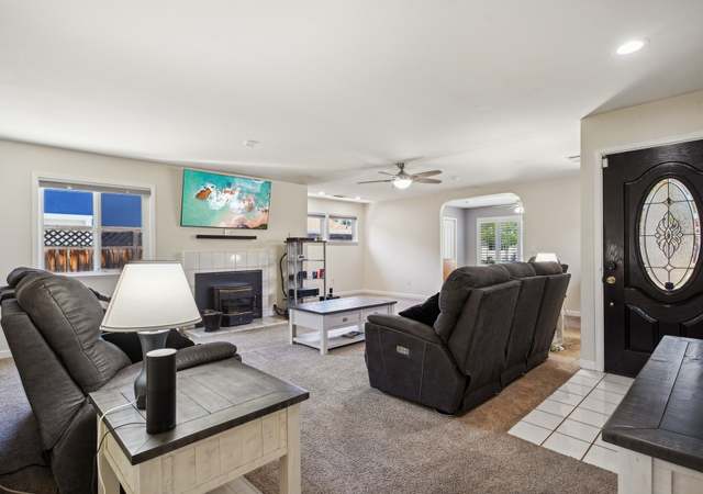 Photo of 3965 Purdue Way, Livermore, CA 94550