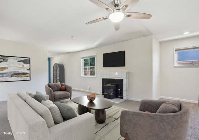 Property at 3965 Purdue Way, Livermore, CA 94550, 3 beds, 2 baths