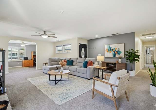 Property at 3965 Purdue Way, Livermore, CA 94550, 3 beds, 2 baths
