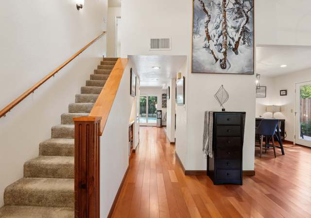 Photo of 2217 Alameda Ave, Davis, CA 95616