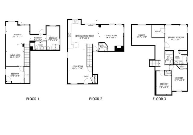 Photo of 9719 Burberry Way, Highlands Ranch, CO 80129