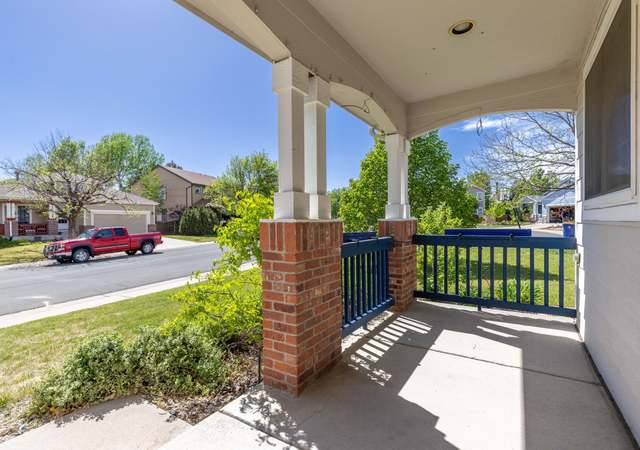 Photo of 9719 Burberry Way, Highlands Ranch, CO 80129