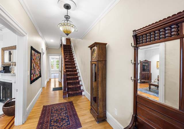 Photo of 63 Church St #63, Winchester, MA 01890