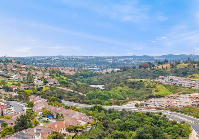 Photo of 929 Woodhaven Rd, San Marcos, CA 92069