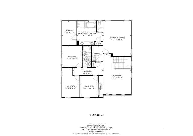 Photo of 929 Woodhaven Rd, San Marcos, CA 92069