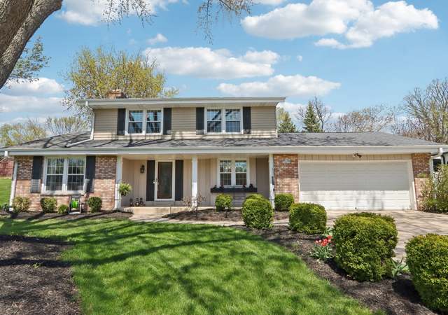 Property at S76W19774 Sunny Hill Dr, Muskego, WI 53150, 3 beds, 2.5 baths
