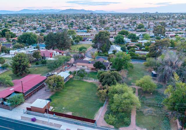 Property at 645 S Esquire Way, Mesa, AZ 85202, 5 beds, 3 baths
