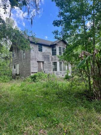Property at 95344 Marc Anthony Rd, Fernandina Beach, FL 32034