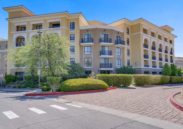 Property at 29 Montelago Blvd #213, Henderson, NV 89011, 1 bed, 1 bath