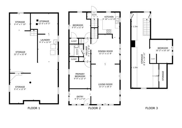 Photo of 242 Curtice St W, West Saint Paul, MN 55118