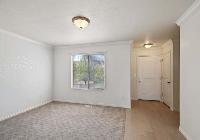 Photo of 2153 E Frontier St N, Eagle Mountain, UT 84005