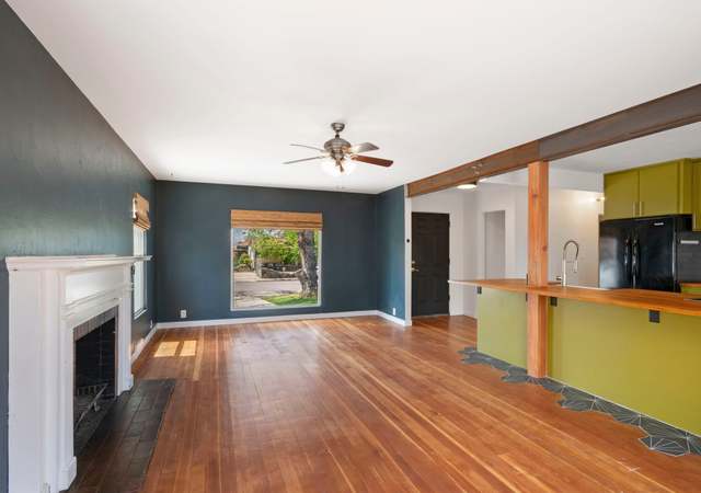 Photo of 384 N 850 W, Orem, UT 84057