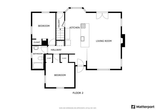 Photo of 384 N 850 W, Orem, UT 84057