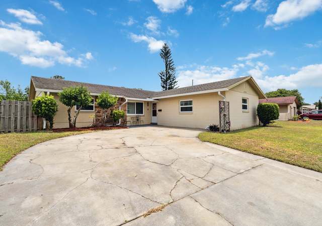Property at 10934 Tangora St, Orlando, FL 32825, 4 beds, 2 baths