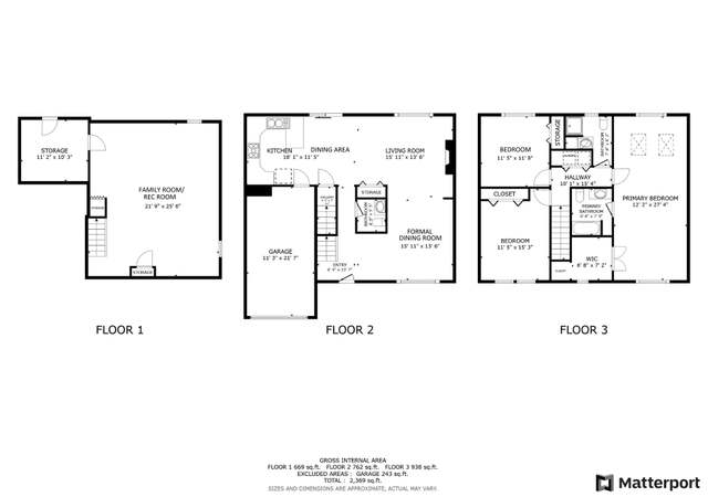 Photo of 11 Livingston St, Wethersfield, CT 06109