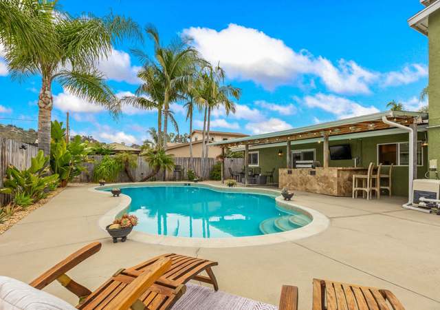 Photo of 13406 Aubrey St, Poway, CA 92064