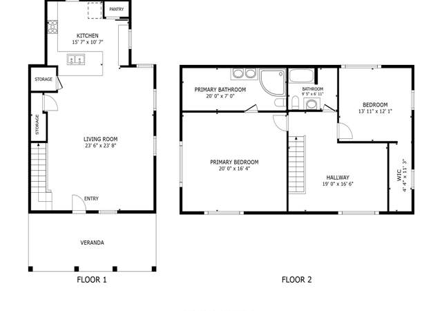 Photo of 13406 Aubrey St, Poway, CA 92064
