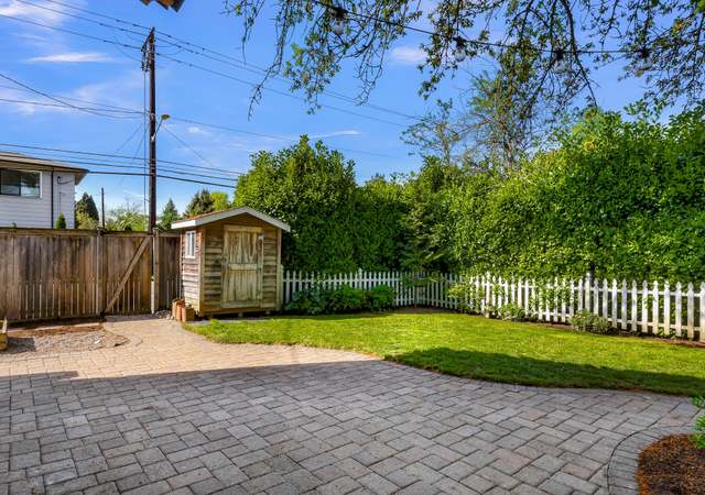 Photo of 7503 24th Ave NE, Seattle, WA 98115