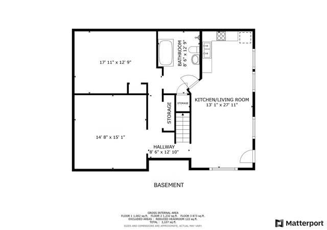 Photo of 15513 NE Beebe Rd, Battle Ground, WA 98604