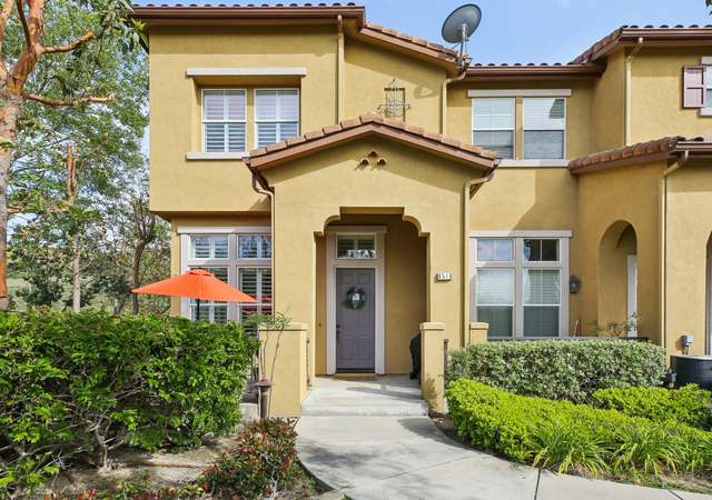 Photo of 8519 E Kendra Loop, Orange, CA 92867