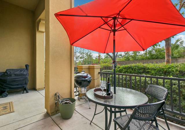 Photo of 8519 E Kendra Loop, Orange, CA 92867